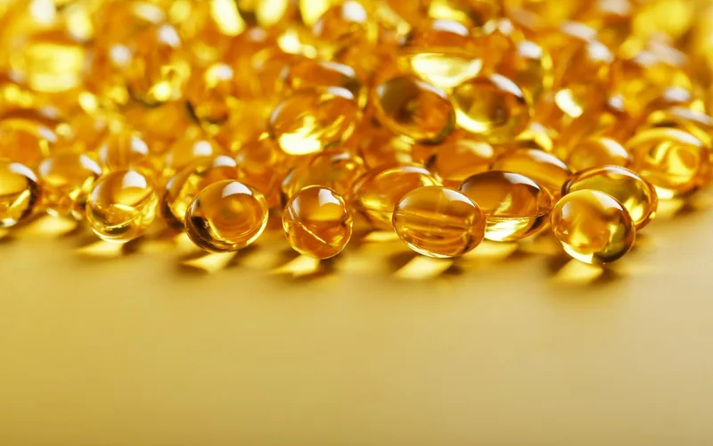 Altapharma – Produktion und Qualitätskontrolle