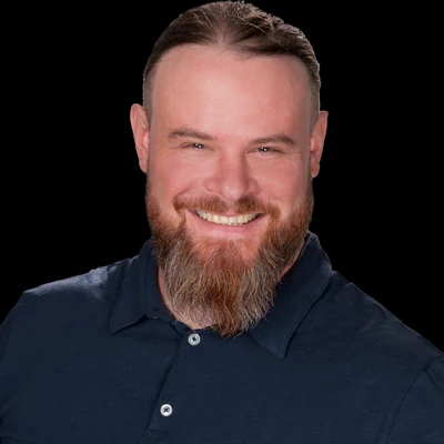 Bj&ouml;rn Scholz