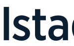 Ballstad