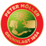 Möller’s