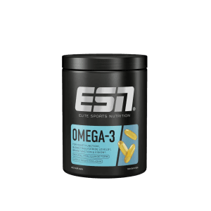 ESN Omega-3