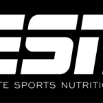 ESN