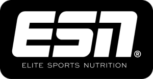 ESN Logo