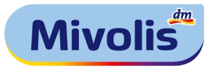 Mivolis Logo
