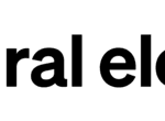 Natural Elements