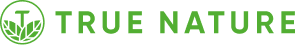 True Nature Logo