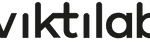 Viktilabs