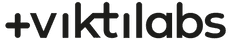 Viktilabs Logo