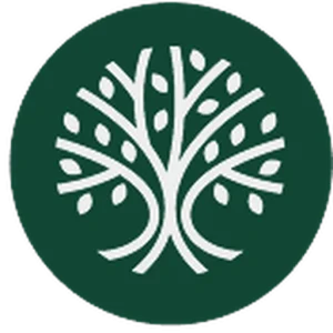 Vom Achterhof Logo