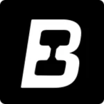 BodyLab24