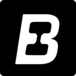 BodyLab24 Logo