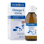 NORSAN Omega-3 Total