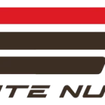 GEN