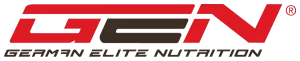 GEN Logo