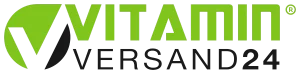vit4ever Logo